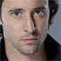 Alex O’Loughlin