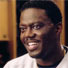 Bernie Mac