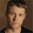 Ben McKenzie