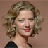 Gretchen Mol