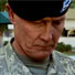 Robert Patrick em The Unit