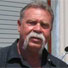 Paul Teutul Senior