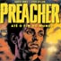 Capa de Preacher