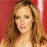 Kim Raver em Lipstick Jungle