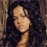 Michelle Rodriguez em Lost