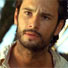 Rodrigo Santoro em Lost
