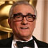 Martin Scorsese