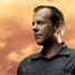 Kiefer Sutherland