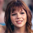 Amber Tamblyn