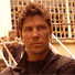 Michael Trucco