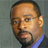 Courtney B. Vance em Law & Order:CI