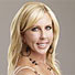 Vicki Gunvalson