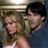 Anna Paquin e Stephen Moyer