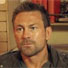 Grant Bowler em Lost