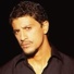 Saïd Taghmaoui