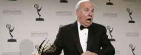 Tim Conway