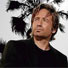 David Duchovny em Californication