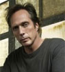 William Fichtner