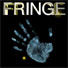 Poster de Fringe