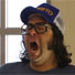 Judah Friedlander em 30 Rock