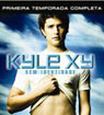 Kyle XY