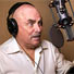 Don LaFontaine