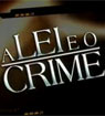 A Lei e o Crime