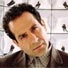 Tony Shalhoub em Monk