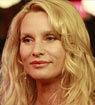 Nicolette Sheridan em Desperate Housewives