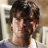 Tom Welling em Smallville