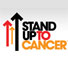 Stand Up To Cancer