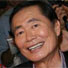 George Takei