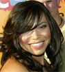 Tisha Campbell-Martin