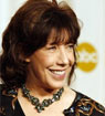 Lily Tomlin