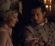 The Tudors - Episódio 2×02