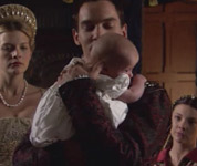 The Tudors - Episódio 2×04