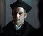 The Tudors - Episódio 2×04