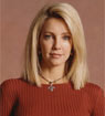 Heather Locklear