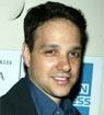 Ralph Macchio