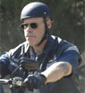 Ron Perlman em Sons of Anarchy