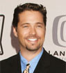 Jason Priestley