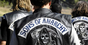 Sons of Anarchy