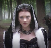 The Tudors - Episódio 2×07