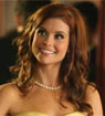 Joanna Garcia em Privileged