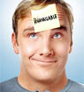 Jay Mohr em Gary Unmarried