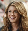 Shenae Grimes em 90210 