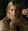 Kelly Rutherford em Gossip Girl