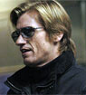 Denis Leary em Rescue Me