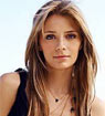 Mischa Barton