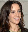 Jennifer Beals